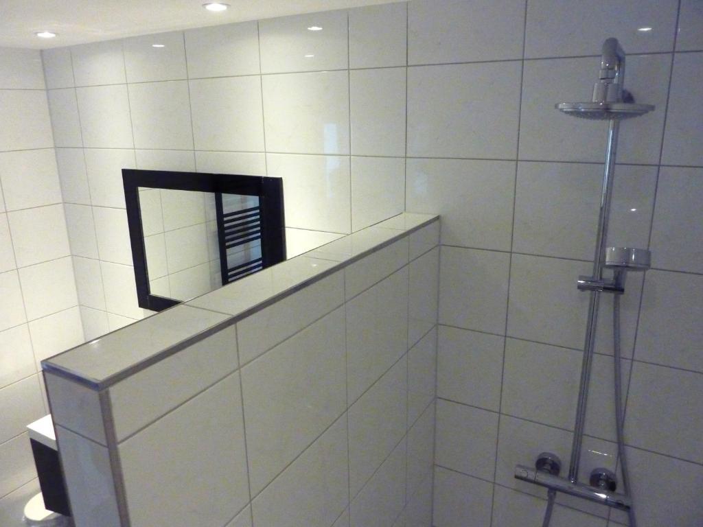 Hotel De Beukelaer Roggel Habitación foto